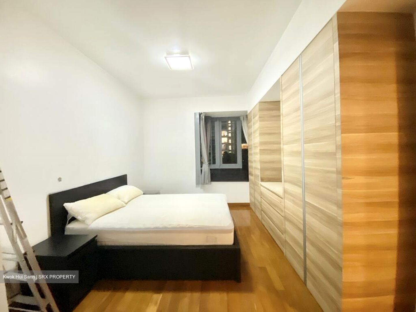 Altez (D2), Apartment #498480351